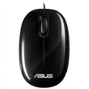 ASUS Seashell Optical Mouse