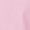 AD-Pink, variant on Inktastic Lung Cancer Awareness Not Going Down Without a Fight T-Shirt