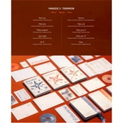 TXT - [MINISODE 3: TOMORROW] Ethereal Version - CD