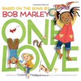 thumbnail image 1 of One Love, 1 of 2
