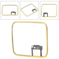 thumbnail image 2 of Smart Watch Accessories Flex Cable,Gasket Force Gravity Touch Watch Flex Cable Flex Cable For Apple Watch Crafted with Care, 2 of 8