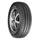 thumbnail image 1 of UNA LLANTA 225/70 R15 112/110R CACHLAND CH-VAN100, 1 of 2