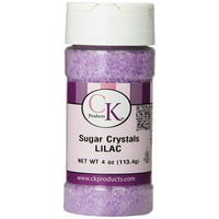 Ck Products Frosting Toppings Decorations Walmart Com