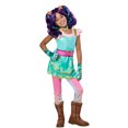 thumbnail image 6 of Unicorn Academy Ava Banji Costume for Kids by Rubies, Girls Small, 6 of 8