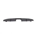 thumbnail image 6 of Body kit rear bumper diffuser Lip fit for Smart fortwo W451 2012-2014, 6 of 6
