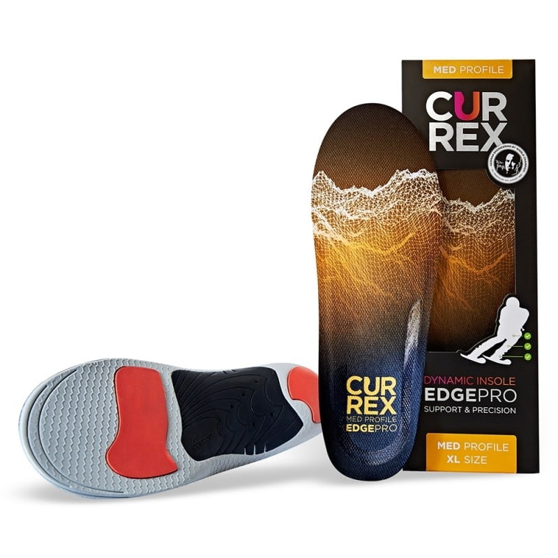 where to buy currex insoles