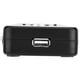 thumbnail image 4 of USB 2.0 KVM Switcher 2 / 4 Port VGA Manual Switch Box Video Sharing Adapter (2 Ports), 4 of 4