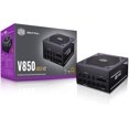 thumbnail image 4 of CoolerMaster Power Supply MPY- COOLER MPY850VAGBAGUSCOOLER, 4 of 4