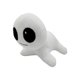 thumbnail image 2 of Nuevo peluche de criatura TBH de 20 cm., 2 of 5