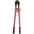 thumbnail image 5 of Performance Tool BC-24-1 24-inch Bolt Cutter Blade, 5 of 5