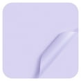 thumbnail image 2 of Kcavykas Bouquet Wrapping Paper 20PCS Translucent Flower Wrapping Paper For Florist Bouquet Paper For Floral Arrangements On Valentine's Day, Mother's Day, 22.8x22.8 Inch, 2 of 3