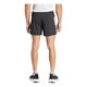 thumbnail image 2 of Short adidas Correr Own The Run Hombre Iy0704 Negro, 2 of 4