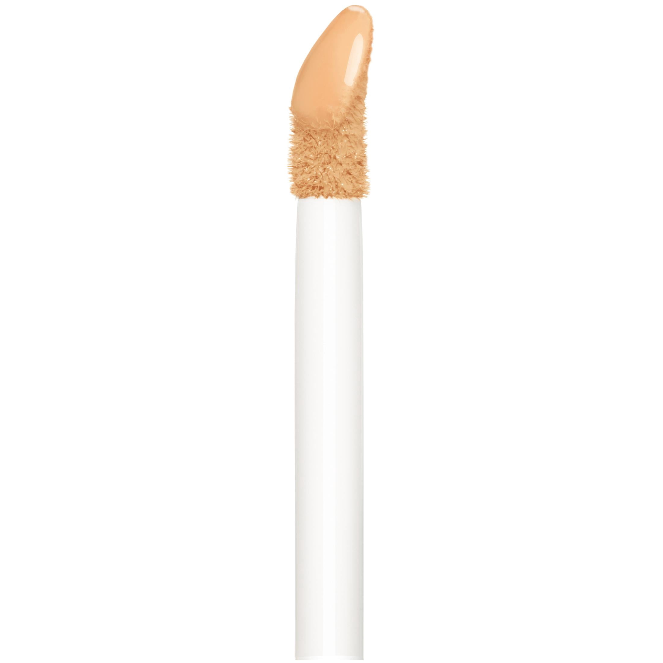 L'Oreal Paris Age Perfect Radiant Concealer, Honey Rose, 0.23 fl oz
