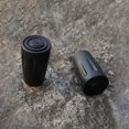 thumbnail image 1 of Phenofice 10Ud Protectores De Punta Para Bastones Trekking En Goma Antideslizante Y Duradera, 1 of 8