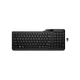 thumbnail image 3 of HP 475 DUAL-MODE WL KBD U.S. - ENGLISH LOCALIZATION, 3 of 15