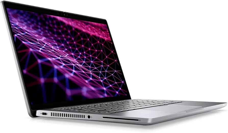 Dell Inspiron 13 5368 2-in-1 - Flip design - Intel Core i7 - 6500U