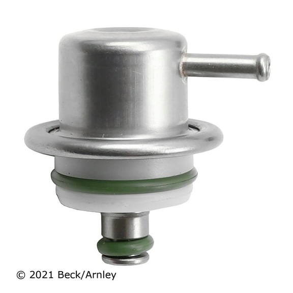 BeckArnley 158-0966 Fuel Injector Pressure Regulator
