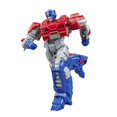 thumbnail image 3 of TRA GEN SS A Level DLX TF ONE Orion Pax, 3 of 9