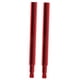 thumbnail image 1 of Extensor de extensiones de válvula Presta para neumáticos de bicicleta de montaña, 2 uds., 40/50/60/70mm Sharpla  extensor de válvula Presta, 1 of 8