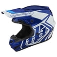 thumbnail image 1 of Casque Troy Lee Designs GP Anarchy Intégral Surcharge MD, 1 of 9