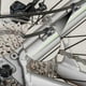 thumbnail image 3 of 200 Piezas Bicicleta C-Clip Clip GuíA Abrazadera Freno Desviador Cambio Cable C-Clip Abrazadera para Bicicleta de MontañA Bicicleta de Carretera, 3 of 5