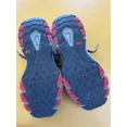 thumbnail image 3 of New Balance Mens 510 V5 MT510CK5 Black Casual Shoes Sneakers Size 9.5 D, 3 of 5
