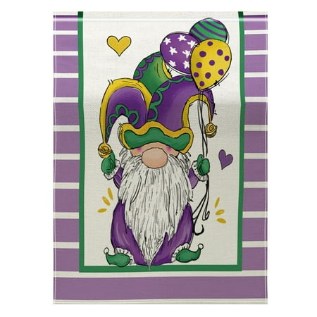 

Brazil Carnival Decoration Holiday Printed Table Flag Linen Breathable Holiday Table Decoration Tablecloth Kitchen Coffee Table Small Tablecloth 12.99.87inch Table Banner Hot Sale Clearance