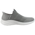 thumbnail image 6 of Skechers Men's Slip-ins Ultra Flex 3.0 - Smooth Step Sneaker, 6 of 7
