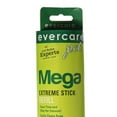 thumbnail image 3 of evercare Pet Mega Extreme Surface Coverage 50 Layer Lint Roller Refill Pack, 3 of 5
