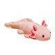 thumbnail image 1 of Muñeca de peluche Axolotlss Anime de 45 cm para decoración, 1 of 1
