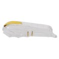 thumbnail image 2 of Hair Cutter Casing,Professional Hair Clipper Protective Hair Cutter Cover Hair Trimmer Cover Performance Driven, 2 of 10
