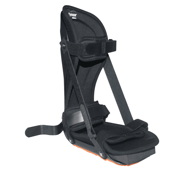Férula Nocturna De Desrotación Flexión Plantar D41 Tynor