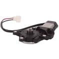 thumbnail image 6 of Front/Rear Window Lift Motor For 2002-2007 Subaru Impreza 1998-2008 Forester, 6 of 7