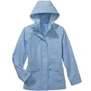 White Stag - Women's Rain Jacket