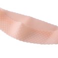 thumbnail image 5 of Agarre De Bandas De Peluca Diadema elástica antideslizante de silicona transparente para peluca marrón claro Ndcxsfigh Cuidado Belleza, 5 of 5