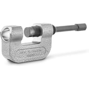 Brake Anchor Pin Press | Tiger Tool 16002