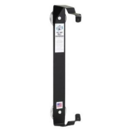 

New Pig NPG-57701P Promo Magnetic Roll Holder