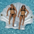 thumbnail image 4 of Swimline - Seashell Lounge, 4 of 5