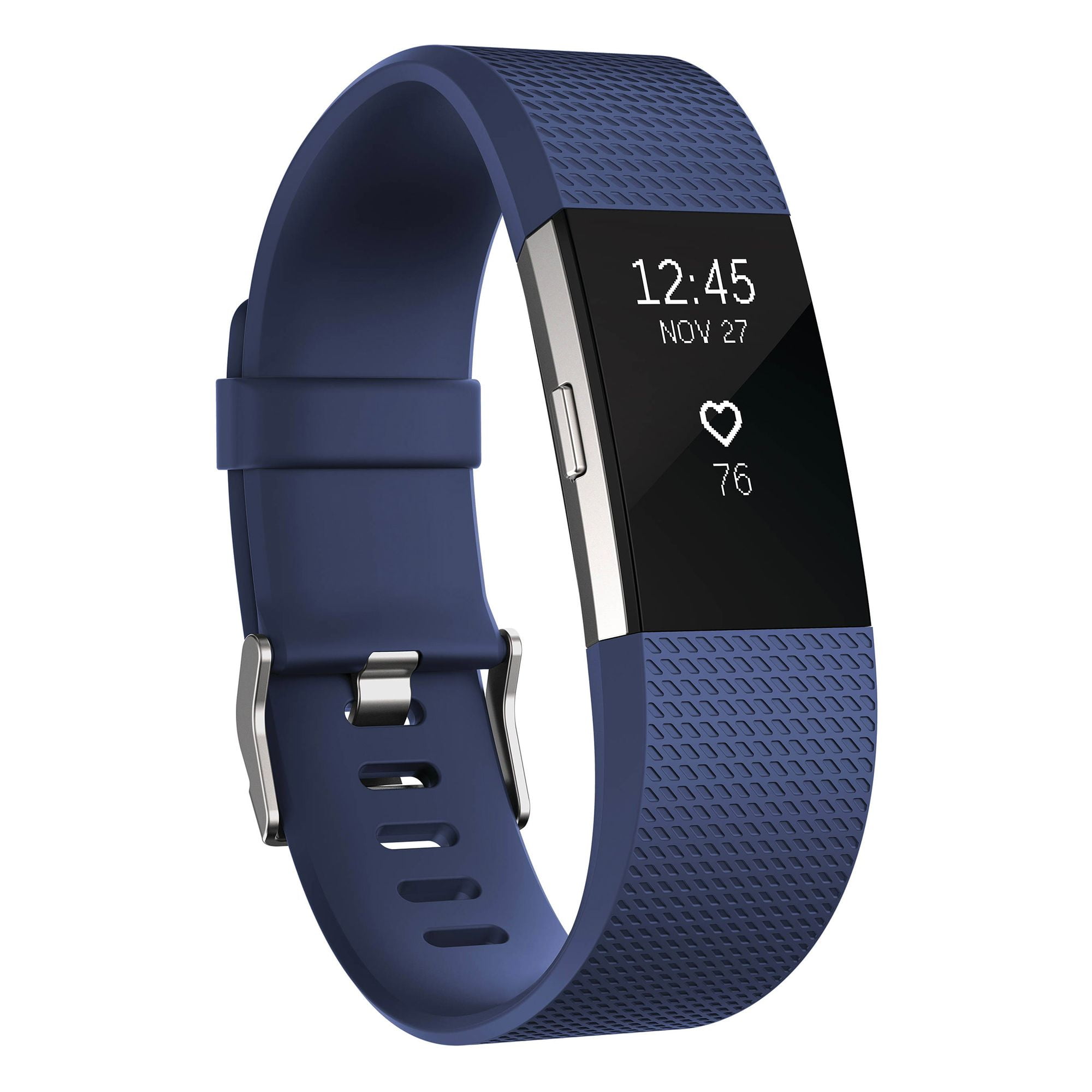 Fitbit Charge 2 Bands and Fitbit Charge 