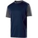 thumbnail image 1 of 222201 CAMISETA HO YOUTH PISTON TRUE NVY/ CARBON M Holloway 222201, 1 of 1