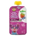 thumbnail image 1 of Earth's Best® Organic Fruit Yogurt Smoothie Mixed Berry 125ml, 1 of 4