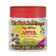 thumbnail image 1 of Snack Larva de Mosca Soldado RedKite para Hurones Erizos y Mapaches Proteína Alta, 1 of 3