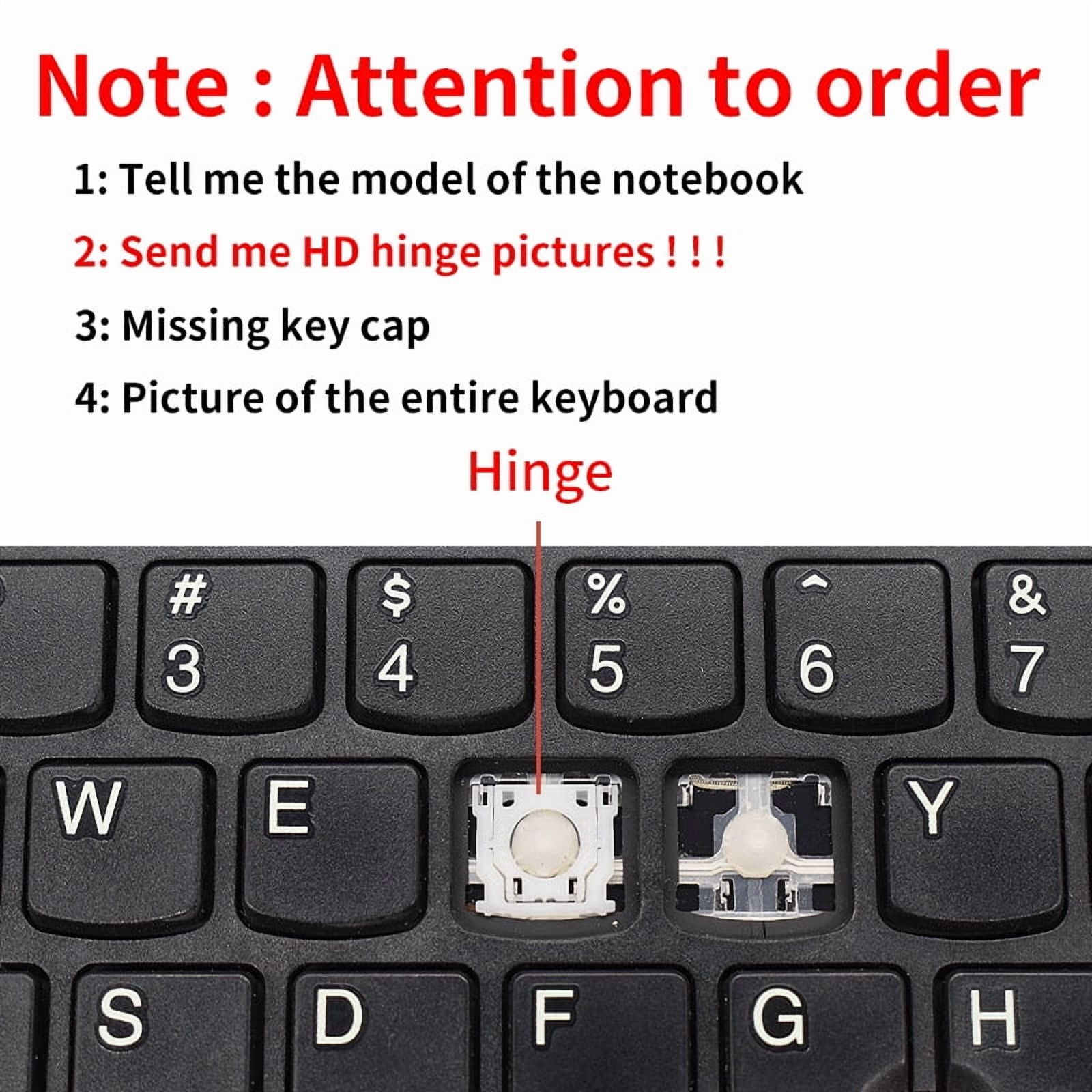 Tastatura laptop Toshiba Portege Z30 Z30-A Z30T Z30T-A Z30-b Z30-C