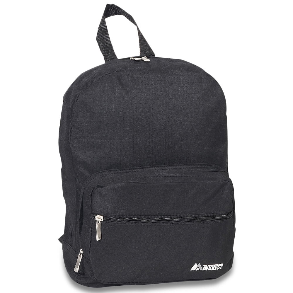 everest junior backpack