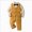 A20-Yellow, variant on 9-12 Months Infant Baby Boys 3Pcs Kids Suit Set Formal Dress Clothes Long Sleeve T Shirt Tops Vest Coat Pants 3 6 9 12 18 24 Months Kids Gentleman Outfits Boys Winter Outfits,Blue