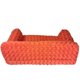 thumbnail image 2 of Cama BioBienestar Productos con causa sillón Extra Para Mascotas, 2 of 3