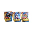 thumbnail image 4 of Fisher-Price Nickelodeon Blaze & The Monster Machines Diecast Complete Set of 9 Vehicles from CGF20-963D Bundle, 4 of 4