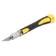 thumbnail image 1 of Cuchillo de tallado cuchillo de corte de madera herramienta de tallado de madera cuchillo de tallado de madera tela de papel de corte de acero de aleación herramienta de ANGGREK Otros, 1 of 8