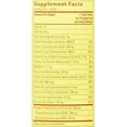 thumbnail image 4 of Nature Made Prenatal + DHA, 200 mg Softgels (150 ct.) 2 Pack, 4 of 5