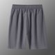 thumbnail image 4 of Pantalones deportivos holgados y casuales de secado rápido para mujer, con 5 puntos de ajuste y cintura elástica, tallas S-XXXL, 4 of 5